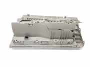 Handschuhfach 7E1858007H Volkswagen Transporter T6 Van ABT e-Transporter (SMG-180.1.3) SMG-180.1.3