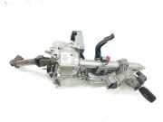 Lenksäule 2270560 Ford Fiesta 6 (JA8) Schrägheck 1.5 TDCi (UGJC(Euro 5)) 2015