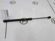 Gasdruckfeder Hinten 817804P000 Hyundai i20 Schrägheck 1.4i 16V (G4FA) 2012