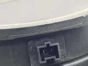 Fensterheber Rechts Vorne A2477203300 Mercedes-Benz B (W247) Schrägheck 2.0 B-200d (OM654.920)