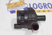 Heizung Pumpe 144B00004R Renault Trafic New (JL) Bus 2.0 dCi 16V 115 (M9R-692(M9R-F6)) 2014
