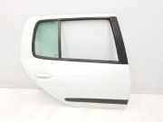 Tür Rechts Hinten 7751470586 Renault Megane Break/Grandtour (KA) Kombi 5-drs 1.9 dCi (F9Q-732) 2003