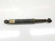 Stoßdämpfer Links Hinten 5206VY Citroën DS3 (SA) Schrägheck 1.6 HDiF 16V (DV4TED4(9HR)) 2011