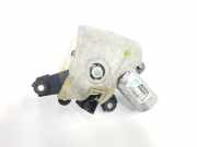 Scheibenwischermotor Hinten 287104BA0A Nissan X-Trail (T32) SUV 2.0 dCi All Mode (M9R) 2017