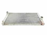 Radiator 17118509176 BMW 5 serie (F10) Limousine 535d xDrive 24V (N57-D30B)