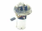 Vorförderpumpe 51821297 Lancia Delta (844) Schrägheck 1.6 D Multijet 16V 120 (198.A.2000) 2008