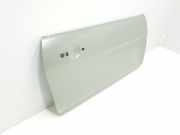 Tür Rechts Vorne 761211E210 Hyundai Accent Limousine 1.4i 16V (G4EE) 2006