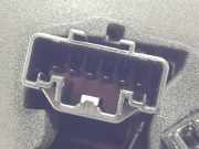 Rücklicht Rechts 9857838980 Opel Astra L Sports Tourer (F4/FC/FN/FR) Kombi 1.2 Turbo 110 12V (EB2ADT(HNP))