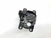 Nebelscheinwerfer Links 9811333380 Peugeot 3008 II (M4/MC/MJ/MR) Gro?raumlimousine 1.6 BlueHDi 120 (DV6FC(BHZ)) 2016