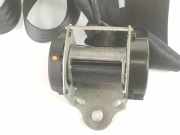 Sicherheitsgurt Rechts Hinten 888441KA2A Nissan Juke (F15) SUV 1.5 dCi (K9K) 2011