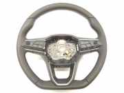 Lenker 5FA419091B Seat Ibiza V (KJB) Schrägheck 5-drs 1.0 TSI 12V (DLAA) 2023
