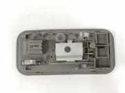 Innenbeleuchtung 8125060010B0 Toyota Land Cruiser (J12) Hardtop Gel?ndewagen 3.0 D-4D 16V (1KDFTV) 2007