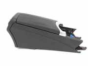 Armlehne MIDDEN 2056801205 Mercedes-Benz C (W205) Limousine C-220 2.2 CDI BlueTEC, C-220 d 16V (OM651.921) 2018