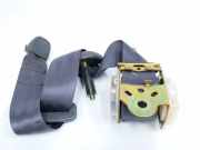 Sicherheitsgurt Rechts Hinten 7336042140B0 Toyota RAV4 (A2) Geländewagen 2.0 D-4D 16V 4x4 (1CD-FTV)