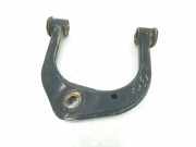Querlenker Rechts Vorne Oben 4861035040 Toyota Land Cruiser 90 (J9) Hardtop Geländewagen 3.0 TD (1KZTE) 1999