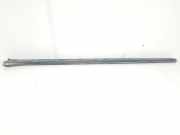 Sideskirt 7585260050 Toyota Land Cruiser (J12) Hardtop Geländewagen 3.0 D-4D 16V (1KDFTV) 2007