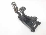 Gaspedalsensor 2Q1723058G Volkswagen Polo VI (AW1) Schrägheck 5-drs 1.0 TSI 12V (DLAA) 2023 DLAA
