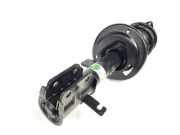 Stoßdämpfer Links Vorne 9864566980 Opel Corsa F (UB/UH/UP) Schrägheck 5-drs 1.2 Turbo 12V 100 (F12XHL(EB2ADTD))