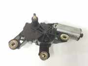 Scheibenwischermotor Hinten 3B9955711C Volkswagen Passat Variant (3B6) Kombi 1.9 TDI 130 (AVF) 2003