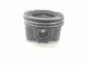 Kolben A6540302900 Mercedes-Benz A Limousine (177.1) Limousine 2.0 A-200d (OM654.920) 2020