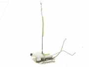 Türschloss Links Vorne MR512223 Mitsubishi Pajero Classic Hardtop (V2/4) Geländewagen 2.5 TD ic (4D56T) 2005