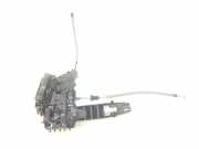 Türschloss Links Vorne A4477200035 Mercedes-Benz Vito (447.6) Van 1.7 110 CDI 16V (R9N) 2022