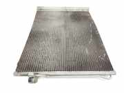 Klima Radiator 9239992 BMW 3.0d
