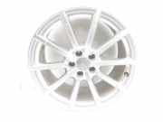 Felge 4G9601025J Audi A6 (C7) Limousine 3.0 TDI V6 24V Quattro (CDUC)