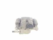 Bremssattel Rechts Hinten 26692FG000 Subaru Forester (SH) SUV 2.0D (EE20) 2010