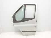 Tür Links Vorne 1717248 Ford Transit Tourneo Bus 2.2 TDCi 16V (QWFA) 2006