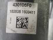 Fensterheber Rechts Hinten 9802602180 Citro?n C3 Picasso (SH) Gro?raumlimousine 1.2 12V PureTech 110 (EB2DT(HNZ)) 2016 EB2DT(HNZ)