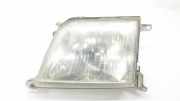 Scheinwerfer Links 8115060870 Toyota Land Cruiser 90 (J9) Hardtop 3.0 D-4D 16V (1KDFTV)