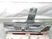 Sideskirt CORTELATERAL Seat Ateca (5FPX) SUV 1.0 TSI 12V (DLAA) 2022