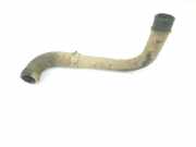 Turbo Leitung 1C156C646AF Ford Transit Van 2.0 TDdi 16V (ABFA) 2001