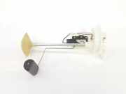 Tankschwimmer 42081FJ000 Subaru Forester (SJ) SUV 2.0 16V X (FB20) 2016