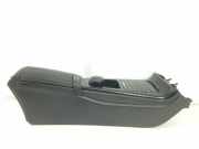 Armlehne MIDDEN A1776833800 Mercedes-Benz A (177.0) Schrägheck 1.3 A-200 Turbo 16V (M282.914) 2019