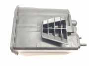 Aktivkohlefilter 149505479R Dacia Sandero III Schrägheck 1.0 TCE 110 12V (H5D-C4)