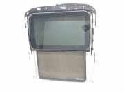 Schiebedach ELEKTRISCH A2537803600 Mercedes-Benz GLC Coupe (C253) SUV 2.2 220d 16V BlueTEC 4-Matic (OM651.921(Euro 6)) 2018