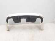 Stoßstange Hinten 3T9807421 Skoda Kombi 3T5 Elegance
