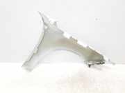 Kotflügel Links Vorne 9841904980 Opel Astra L Sports Tourer (F4/FC/FN/FR) Kombi 1.2 Turbo 110 12V (EB2ADT(HNP))
