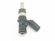 Kraftstoff-Injector 13534812024 BMW X3M (F97) SUV 3.0 TwinPower Turbo 24V Competition (S58-B30A) 2019