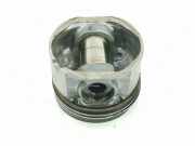 Kolben 12010VC102 Nissan Patrol GR (Y61) Geländewagen 3.0 GR Di Turbo 16V (ZD30DDTi) 2001