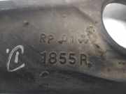 Querlenker Links Vorne Unten 545054231R Renault 1.6 dCi D FAP Energy (131 CV) 2017