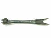 Querlenker Links Hinten 6792525 BMW 2 serie (F23) Cabrio 220d 2.0 16V (B47-D20A)