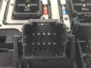 Innenbeleuchtung 96702429XT DS DS 5 Schrägheck 2.0 BlueHDi 180 16V (DW10FC(AHW)) 2015 DW10FC(AHW)