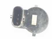 Parken-Sensoren VOOR 284384192R Renault SIN DEFINIR SIN DEFINIR