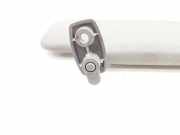 Sonnenblende Links 735531961 Lancia Ypsilon (312) Schrägheck 1.2 (169.A.4000) 2014