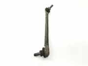 Stabilisator Koppelstange LINKS A2043200789 Mercedes-Benz CLASE BM 204 220 CDI 4-MATIC BE Edición Limitada (204.984)