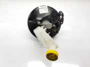 Bremskraftverstärker 9672460680 Citroën C3 (SC) Schrägheck 5-drs 1.2 VTi 82 12V (EB2F(HMZ)) 2014