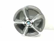 Felge 6796208 BMW 1 serie (F20/21) Schrägheck 118i 1.6 16V (N13-B16A)